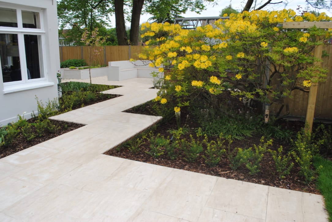 bournemouth-garden-design