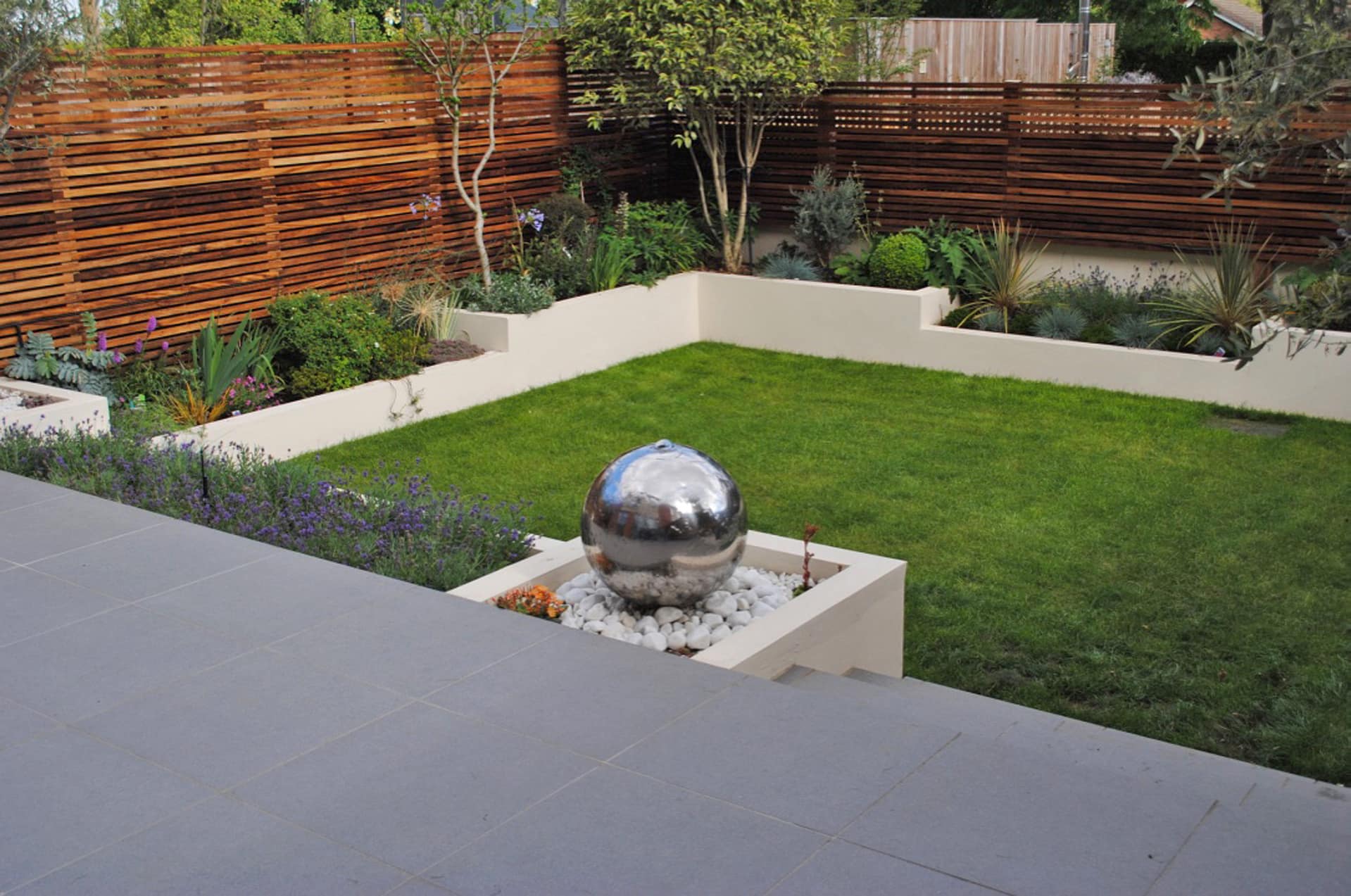 dorset-garden-design