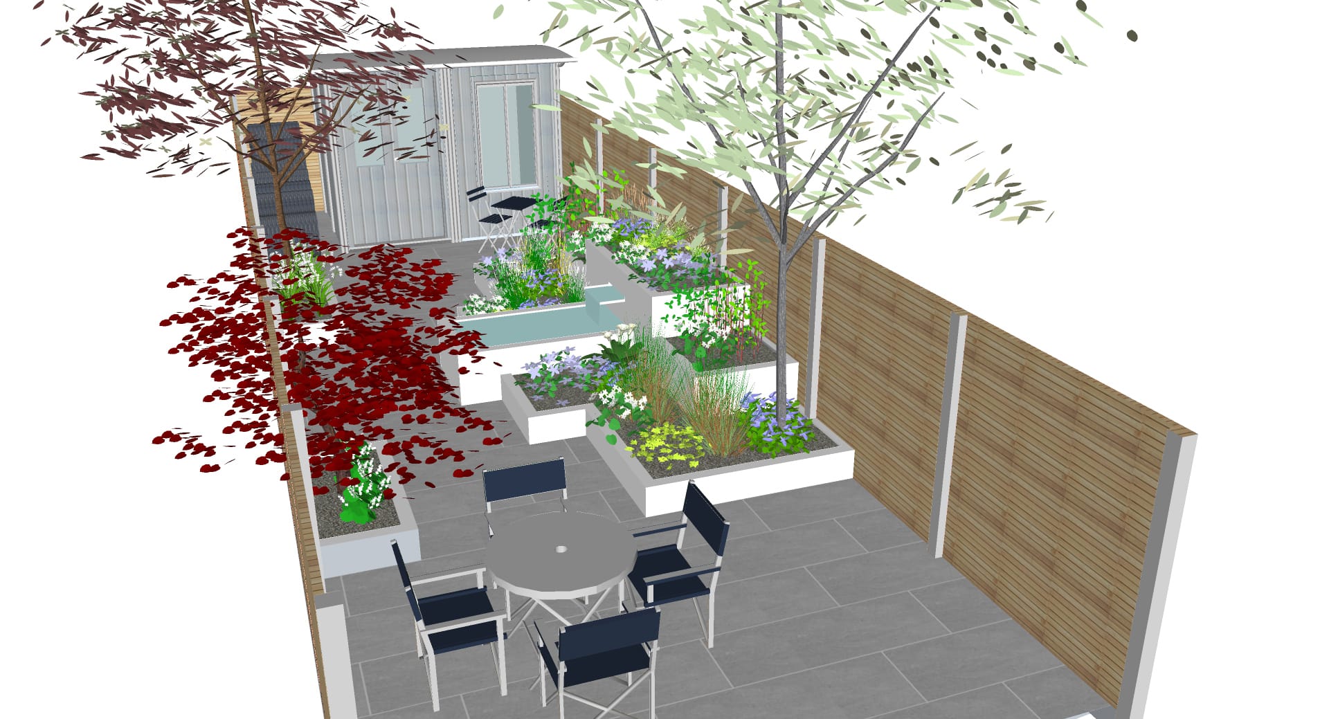 hampshire-garden-design hampshire-garden-design