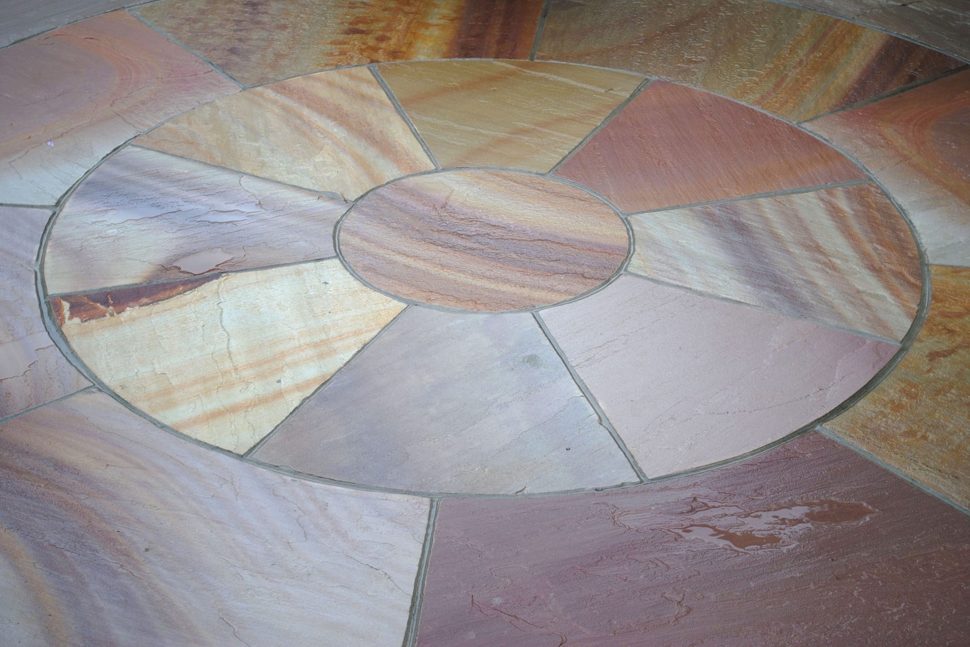 fareham-garden-design