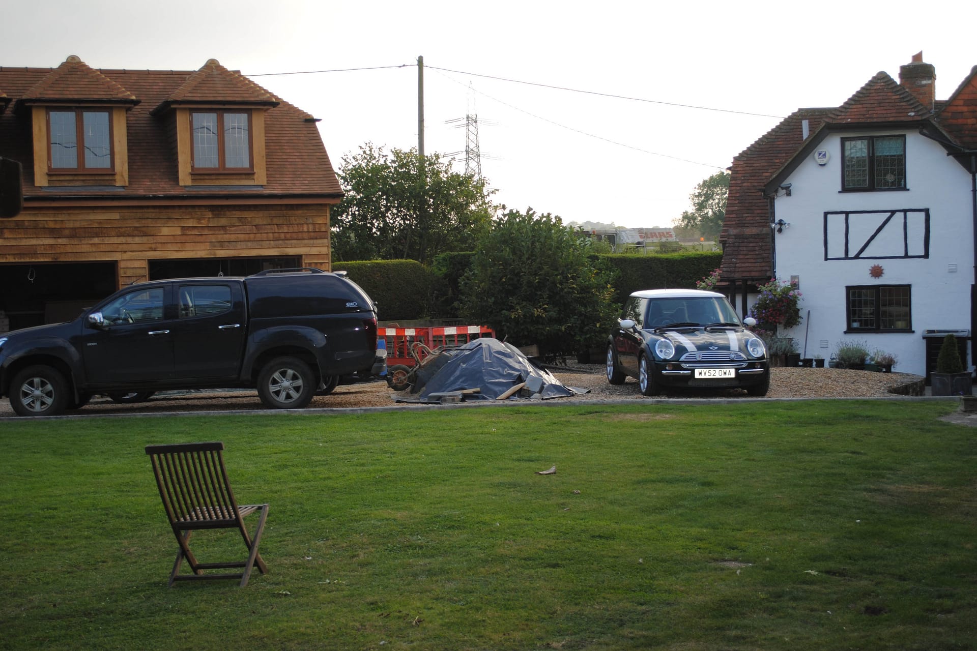 old-new-forest-garden