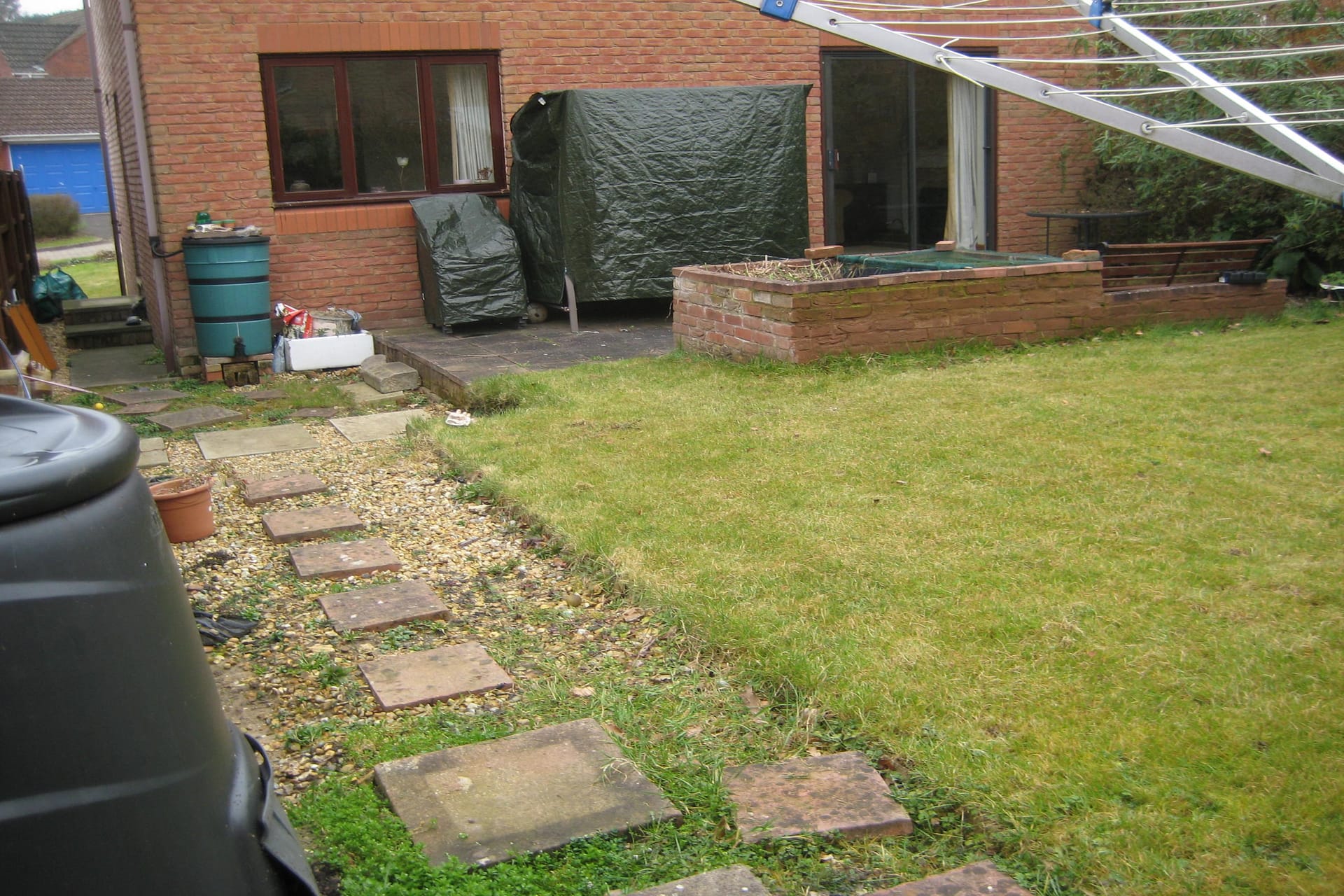 hampshire-garden-design-romsey-3