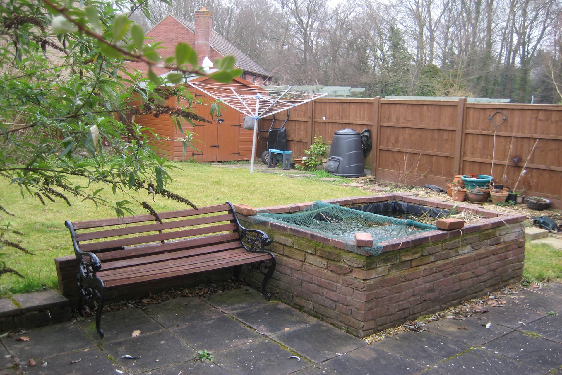 hampshire-garden-design-romsey-4