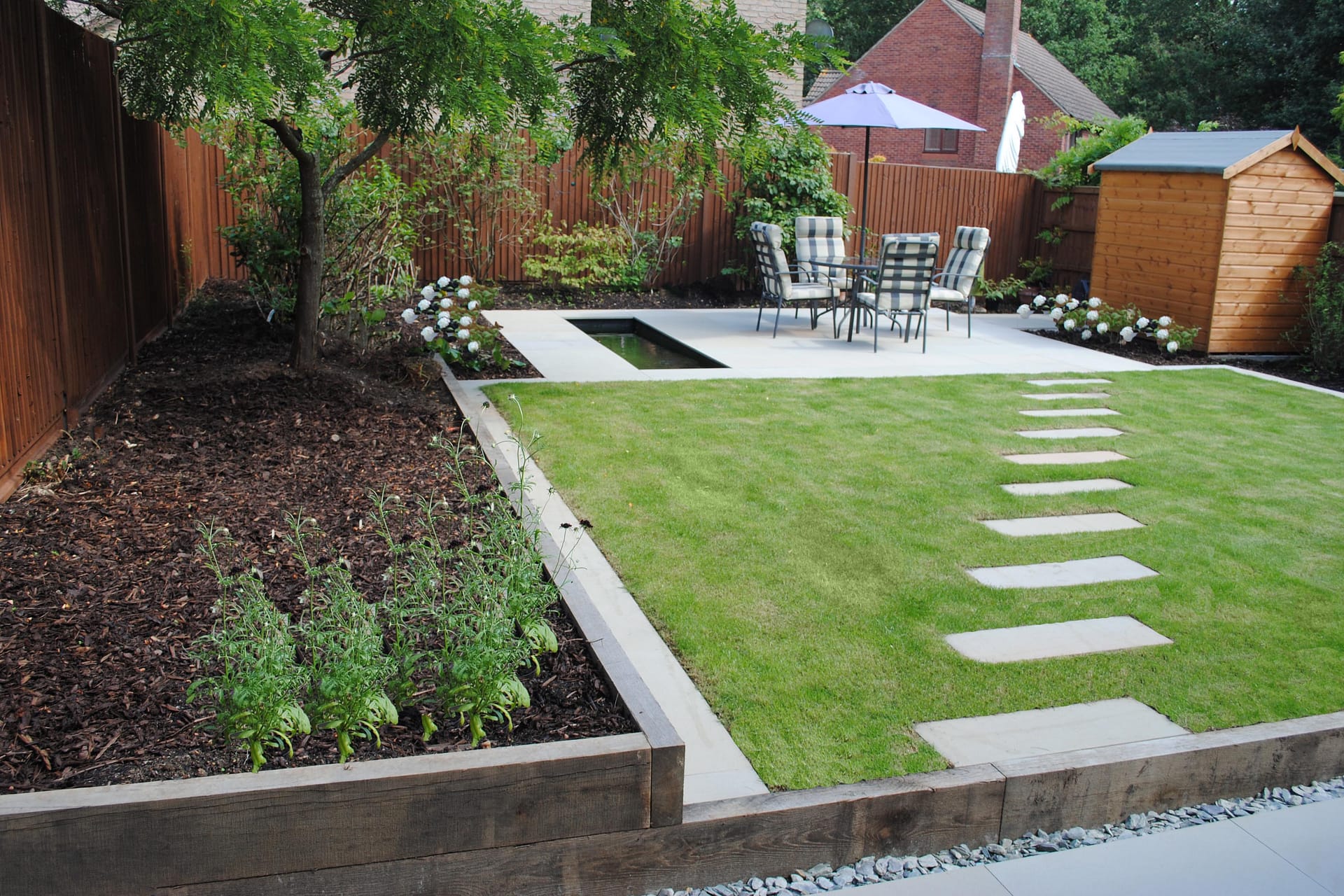 southampton-garden-design