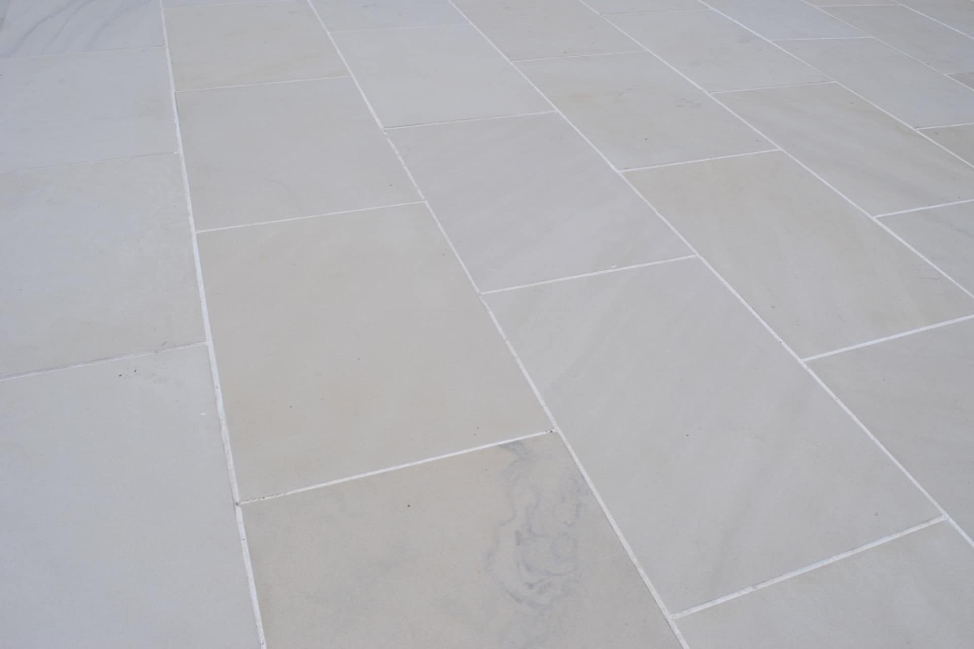 basingstoke-garden-design