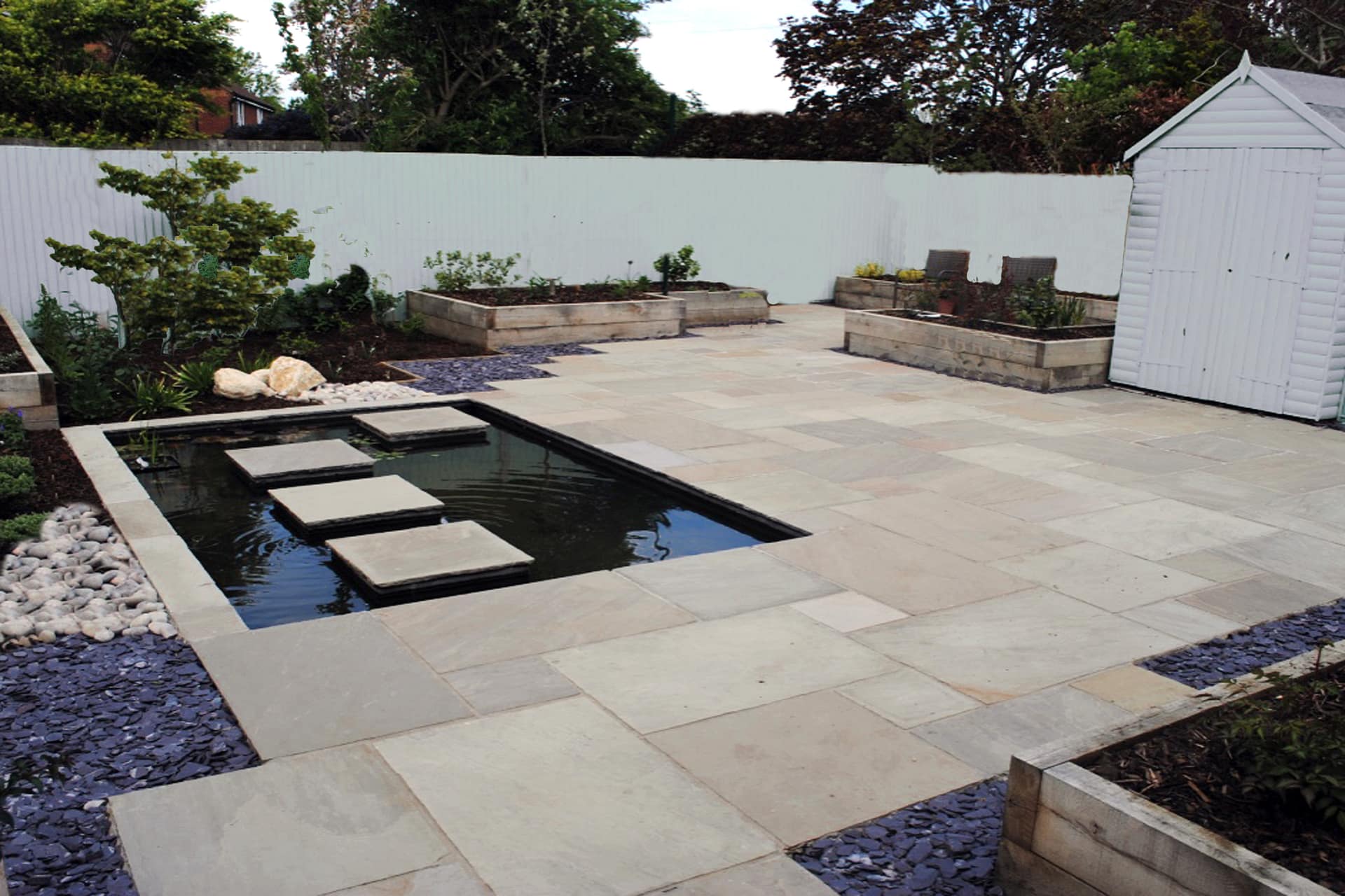 sussex-garden-design