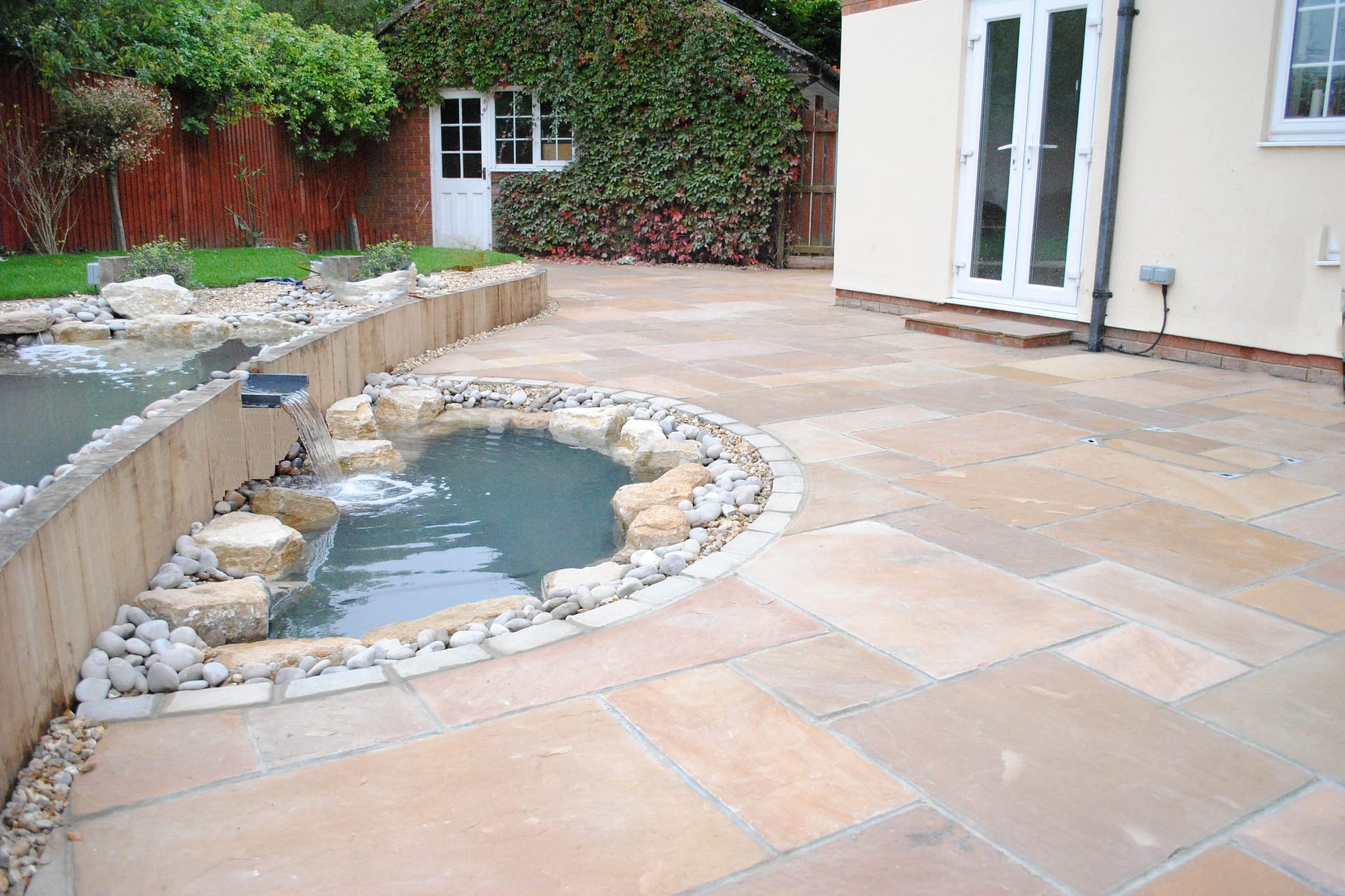 portsmouth-garden-design