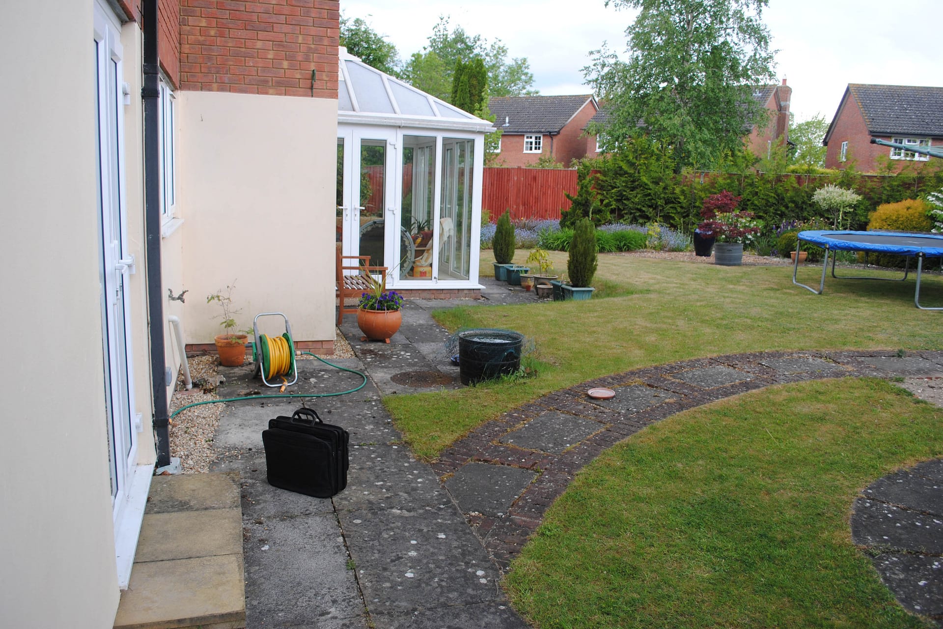 old-portsmouth-garden