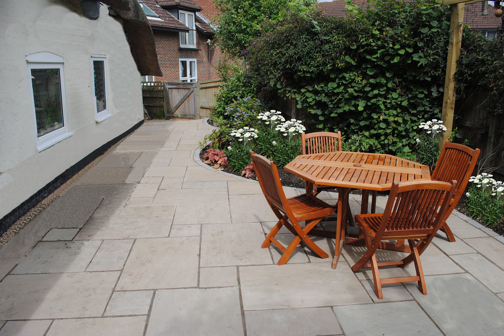 winchester-garden-design