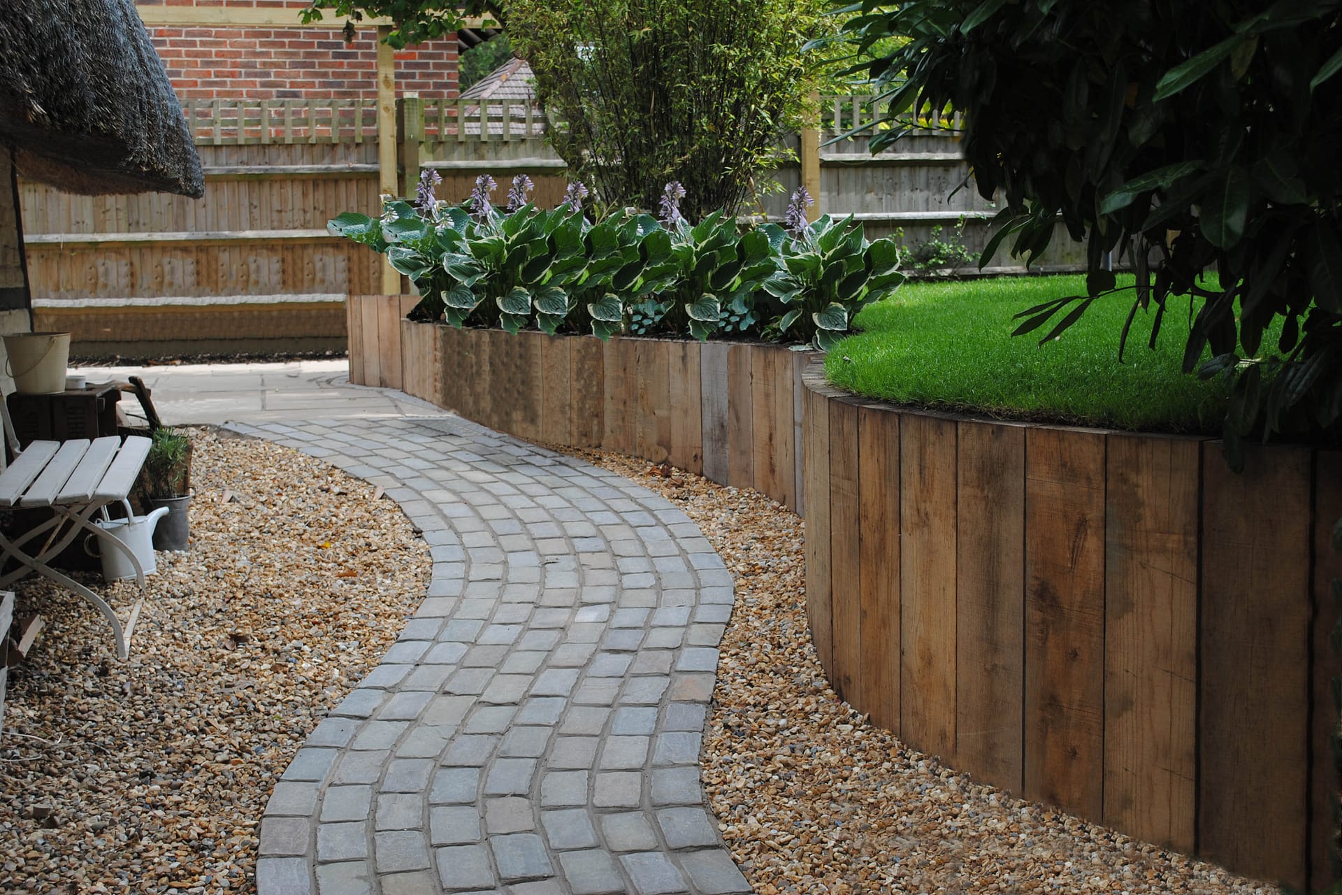 winchester-garden-design