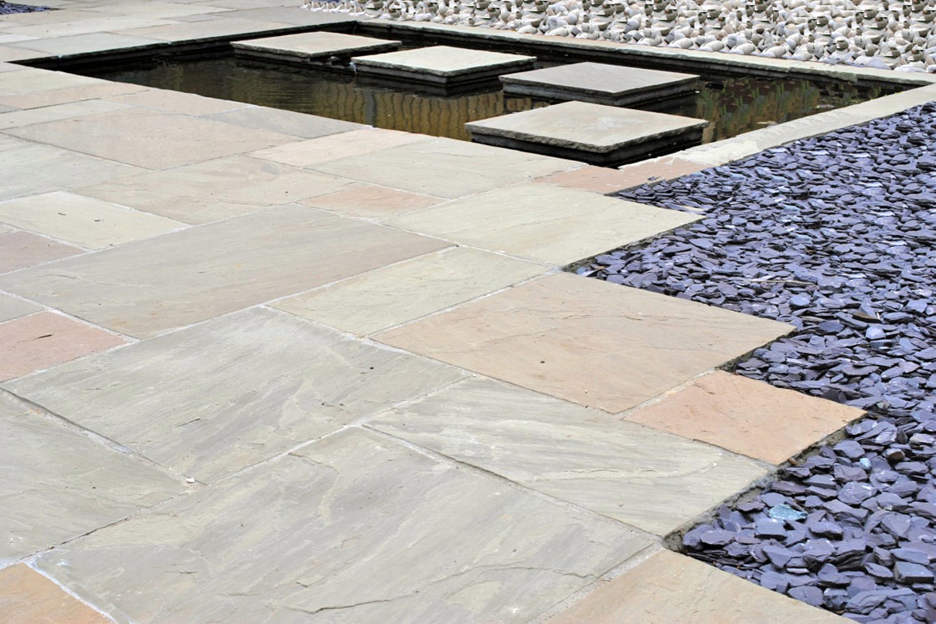 sussex-garden-design