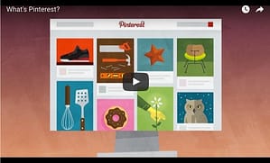 hampshire-garden-design-pinterest