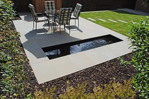 southampton-garden-design