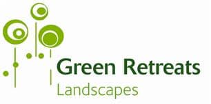 greenretreats