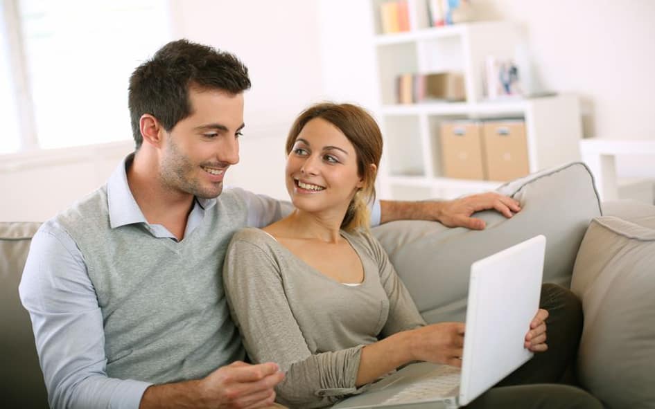 garden design hampshire client consultation garden design hampshire client consultation