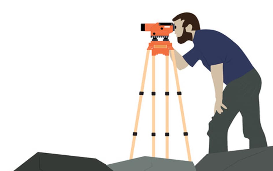 southampton garden surveyor southampton garden surveyor